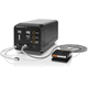 adult endoscopy CO2 insufflator