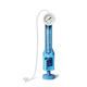 balloon catheter pump