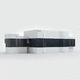 automatic medicine packaging and dispensing system