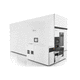pharmacy automated dispensing system / medicine / robotic