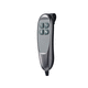 operating table remote control / for hospital beds