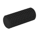 mini foam roller / textured