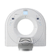 whole-body tomography CT scanner / 160-slice / wide-bore