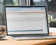 management software / monitoring / medical
