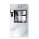 sterilization service autoclave / industrial / hospital / benchtop