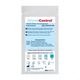 home use test strip / drug detection / alcohol / blood