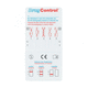 drug detection test strip / multiparametric / protein / for urine metabolites
