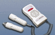 fetal doppler / pocket