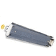 germicidal lamp / disinfection / medical / UV
