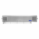 germicidal lamp / disinfection / medical / UVC