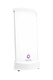 treatment of mental disorders phototherapy lamp / white light / visible light