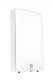 treatment of mental disorders phototherapy lamp / visible light / white light