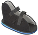 cast shoe