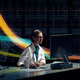 treatment planning software / medical / for radiation therapy / oncology