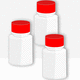 clinical chemistry reagent / phosphorus