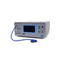 coagulation electrosurgical unit / argon plasma