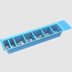 pill box