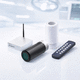 medical video camera / surgical / surgical field / for telemedicine