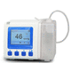 negative pressure wound therapy unit