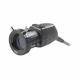 endoscope camera head / digital / HD / full HD