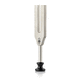 Hartmann medical tuning fork