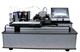 immunofluorescence assay reagent dispenser / tabletop