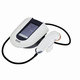 ultrasound stimulator