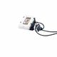 ultrasound stimulator / tabletop