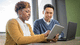 clinical software / hospital / management / education