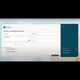 workflow management information system / data management / interoperability / scheduling