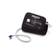 blood pressure monitor cuff