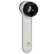 UV LED dermatoscope / with USB connection