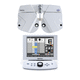 digital phoropter