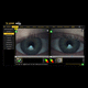 medical software / EMR / analysis / acquisition