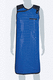 X-ray protective apron / front protection / rear protection / side protection