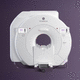 cardiovascular tomography MRI system / for lower limb tomography / for spine tomography / for brain tomography