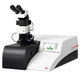 automatic sample preparation system / laboratory / for electron microscopy / benchtop