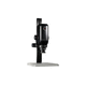 optical microscope / digital / laboratory / inspection