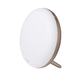 light therapy lamp / medical / LED / table