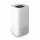 portable air purifier / UV / with HEPA filter / for home use
