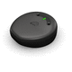 internal component cochlear implant / bluetooth®