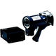 cervical cancer screening video camera / analog