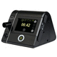 home care CPAP machine / sleep apnea therapy / COPD / APAP