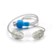 oxygen nasal cannula / pediatric / infant