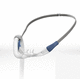 oxygen nasal cannula / adult