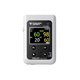 ECG transmitter / RESP / SpO2 / wireless