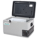 laboratory refrigerator / portable / combination