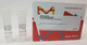 solution reagent / for single cell RNA sequencing / liquid