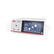 endoscope light source / LED / compact / stroboscopic