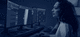 hospital AI platform / medical imaging / reporting / viewer